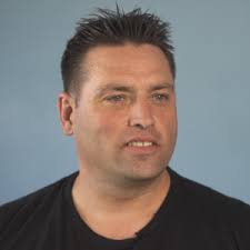 Work with End Users: Building Trust, Overcoming Challenges