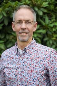 Brian Bigelow's Instagram, Twitter & Facebook