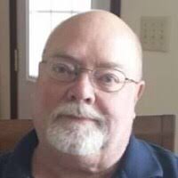 RIchard Alexander Obituary (2023)