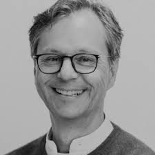 Wir freuen uns auf das, was kommt. Seid gespannt! Danke an den  einzigartigen Robert Giller. Wer solche Fotos macht, sieht mehr als Motive!  Link zu ihm im ersten Kommentar.