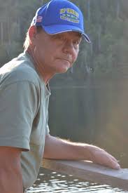 Brant Lindqvist Obituary April 23, 2021