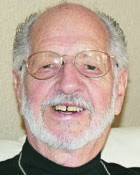 Johny Horan Obituary (2014)