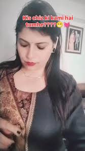 title #funny #instagram #technica# video 😂🤣👍