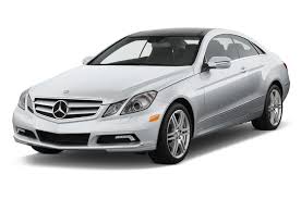 Request a dealer quote or view used cars at. 2012 Mercedes Benz E Class Buyer S Guide Reviews Specs Comparisons