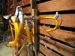 Image result for Coppertone 1964 Tappan