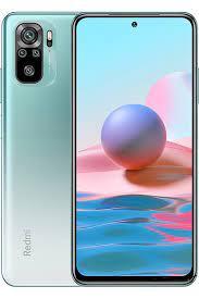 Nokia 7610 5g (2020) price in malaysia. Xiaomi Redmi Note 10 Price In Pakistan Specs Propakistani