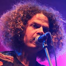 Le foto del concerto dei WOLFMOTHER ai Dieci Giornati Suonati di Vigevano