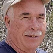 Belding Family Obituaries