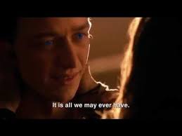 The Preacher At Arrakeen