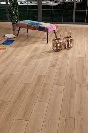 Camsan Naturel Mese Laminant Laminat Parke Parke Ahsap Zemin
