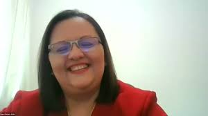 Hacia el IV Congreso Internacional de Transformación Educativa (segundo  evento)