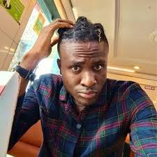 MUSIC COVER ART designed by yours truly Michael Duru 🐬💻 ==== Michael Duru  Brand Designer + Strategist #brand #design #albumcover #music #art  #musiccover