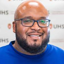 Tutor Development Conference A Time to Recharge: Mind, Motivation and  (E)MPowerment