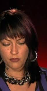 Obsessed" Mandi/Mora (TV Episode)