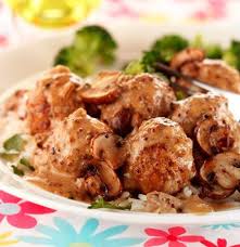 Pin On Marvellous Monday Recipes