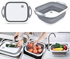 Free delivery on your first order shipped by amazon. Amazon In Kitchen Gadgets