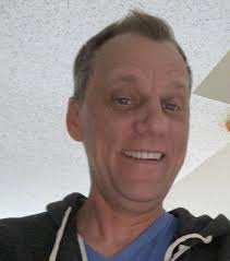 Security Financial, Inc., 7381 W 133rd St, Ste 201, Overland Park, KS  66213, US