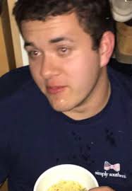 G Unit Softball (@g_unit_softball)