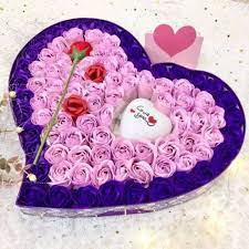 We did not find results for: F009 Bunga Kotak Love Valentine Kado Ultah Anniversary Terbaru Agustus 2021 Harga Murah Kualitas Terjamin Blibli