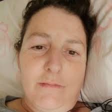 Magda Lilian (magda_2014)