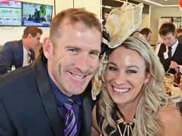 Radio Lollipop Charity Race Day