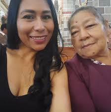 Alfonso Pasquel Beltran