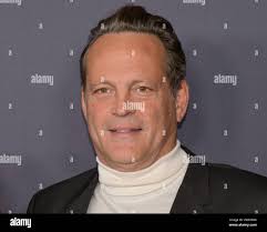 9691 hi-res stock photography and images