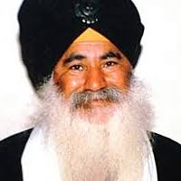 Giani amolak singh jee raensbayee part 1