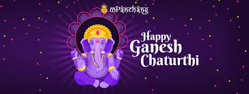If this chaturthi falls on a weekday it's referred to as angaraki sankashti chaturthi. Ganesh Chaturthi Wishes 2021 Quotes Messages Sms Images For Status