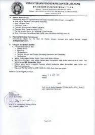 Check spelling or type a new query. Contoh Cover Letter Hukum Kerkosa