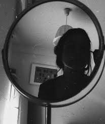 Teenage Aesthetic Pinterest Black And White Wallpaper Sizes in the drop down.