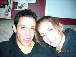 Christopher Kalaveras Obituary (2012)