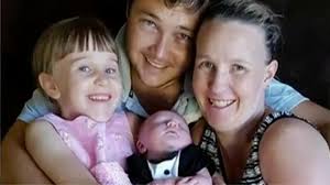 Kind heart of gold': Devastated family reveal how young rock fisherman  tragically died