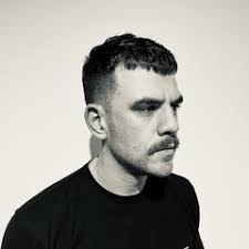 Stream Andrew DAU music