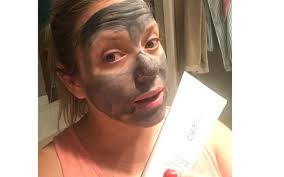 Spa Beauty Experience by Mary Kay By Robyn in Rochester, MI