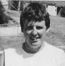 Rendcomb College Rendcombian 1995 Magazine