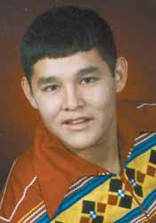 Big Cypress Incentive Awards