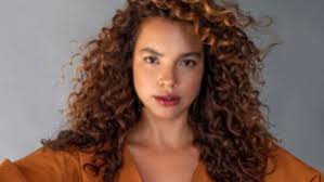 Aleida Cabrera, autor en Revista Bohemia