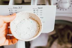 Washing your laundry with hot water can cause more dye bleeding and transferring. How To Remove Dye Stains From Clothes