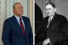 Actor was given a verbal warning in virginia following a court hearing in massachusetts on criminal charges related to groping. House Of Cards Why The Real Underwood Never Became President Time