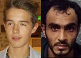 Timothy Neil Thelen"