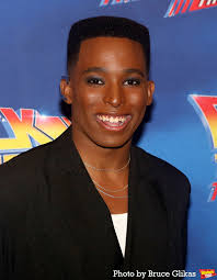 Joshua Kenneth Allen Johnson (Actor): Credits, Bio, News & More