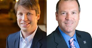 Race for Charleston City Council District 1 election runoff comes down to 3  votes