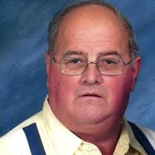 Edward Lee Durst Obituary May 8, 2020