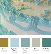 The hex, rgb and cmyk codes are in the table below. Pastel Color Palettes Pastel Color Pallete Pastel Color Palette Skin Color Circle Pastel Colour Palet Pastel Color Schemes Hex Color Palette Skin Color Palette