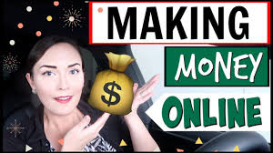 We did not find results for: Ways For Girls To Make Money Online Make Money Online Free 2019 Kurdish Academy