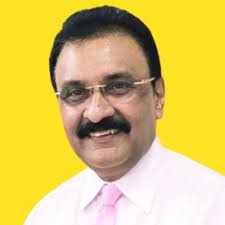 Life beats down and crushes the soul and art reminds you that you have  one.-Had the pleasure of Inaugurating exhibition of Paintings by Senior  Artist Beenu Gupta at Bikaner House Art Gallery. |