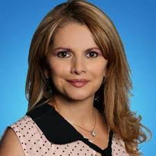 ALLSTATE INSURANCE AGENT: ELISSA GONZALEZ-GOMEZ