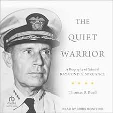 MacArthur Reconsidered Audiobook by James Ellman