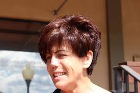 Bellaskin by Bella Owen, 8221 Glades Rd, Boca Raton, FL 33434, US